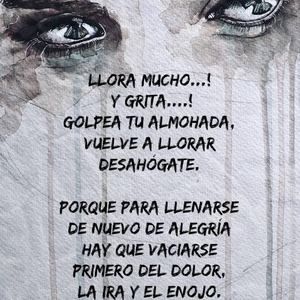 Meet your Posher, Iris